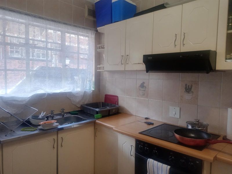 Pelham Flat in Pmb - Photo 9