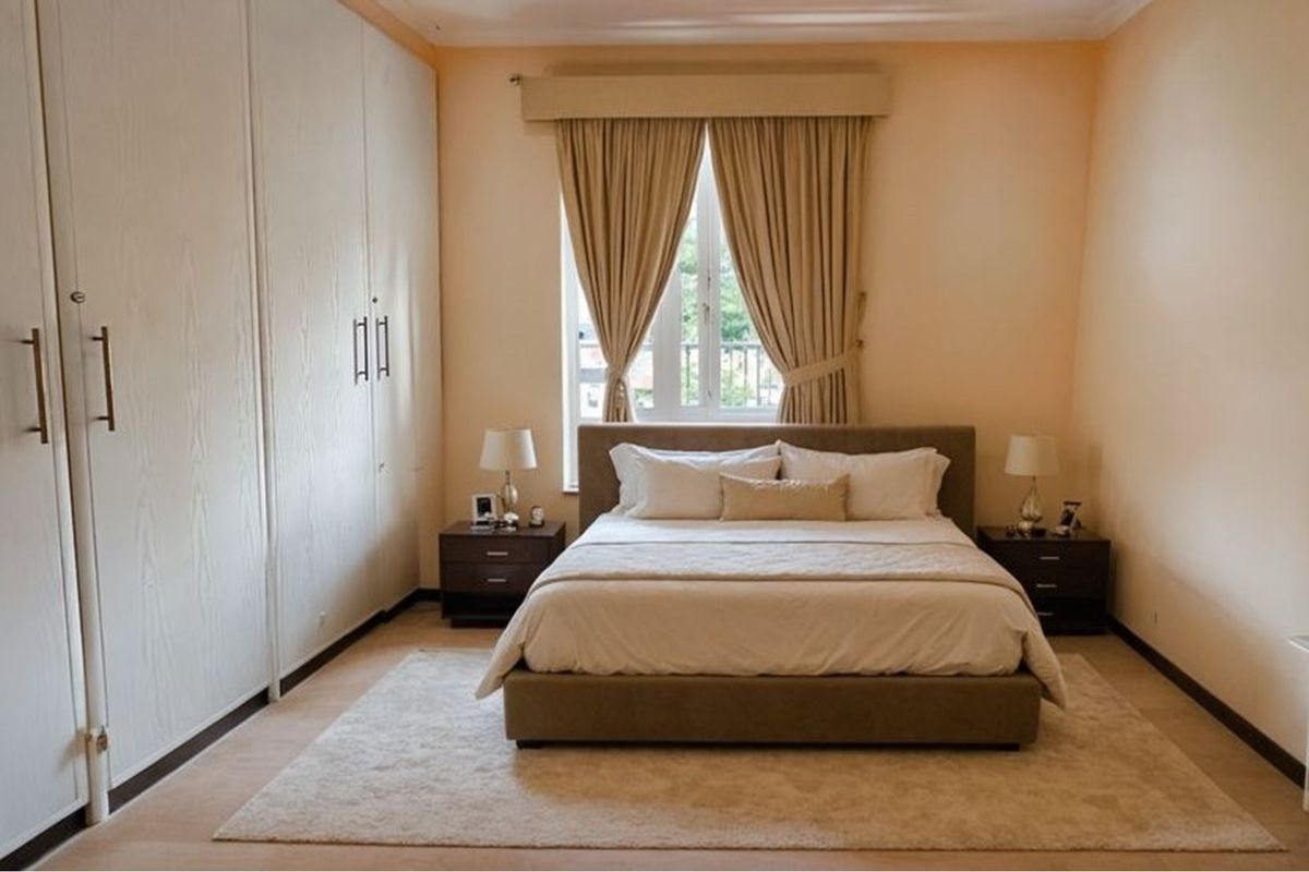 3 Bedroom Townhouse for Sale in Raisethorpe - Photo 5