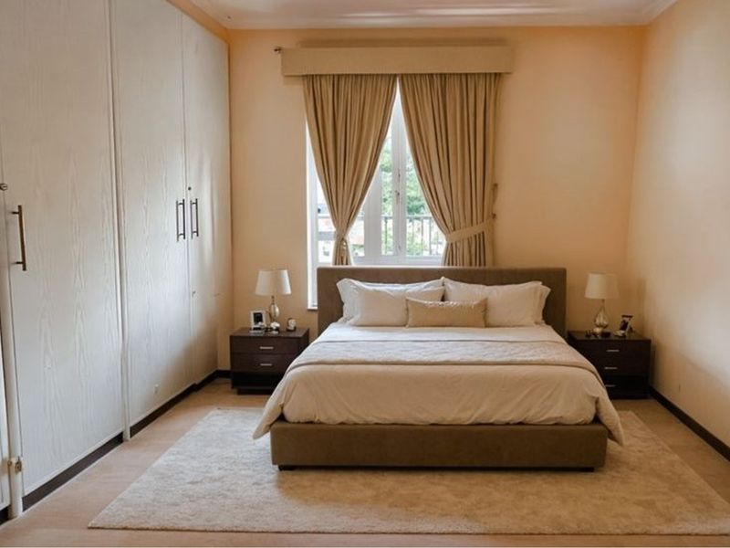 3 Bedroom Townhouse for Sale in Raisethorpe - Photo 5