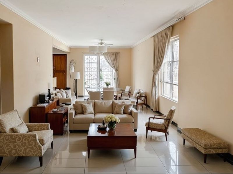 3 Bedroom Townhouse for Sale in Raisethorpe - Photo 8