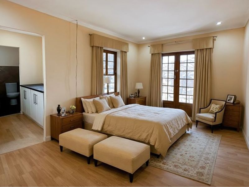 3 Bedroom Townhouse for Sale in Raisethorpe - Photo 1