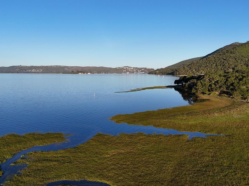 Front-Row Stand with Unmatched Lagoon Views in Brenton on Lake - Photo 7