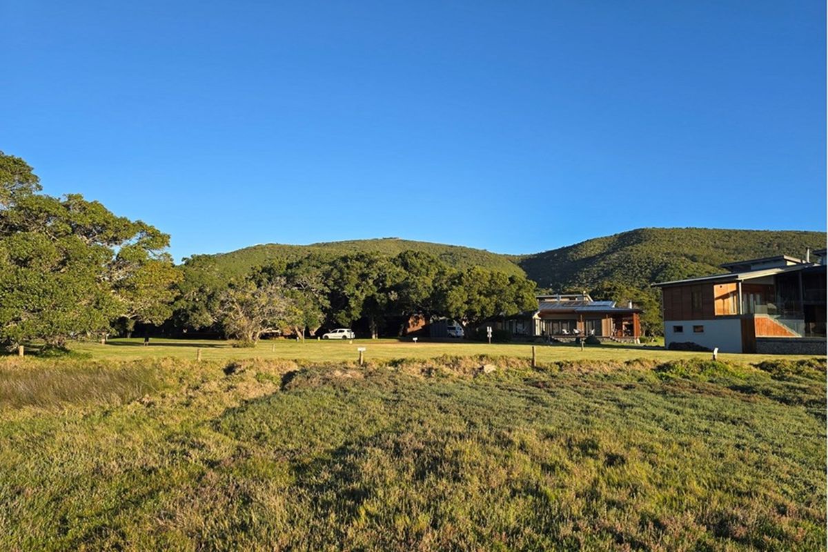 Front-Row Stand with Unmatched Lagoon Views in Brenton on Lake - Photo 5