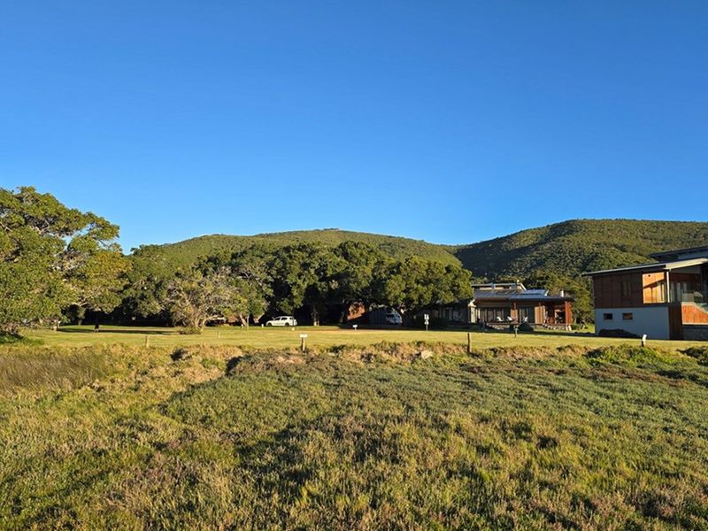 Front-Row Stand with Unmatched Lagoon Views in Brenton on Lake - Photo 5