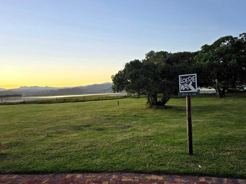 Front-Row Stand with Unmatched Lagoon Views in Brenton on Lake - Photo 6
