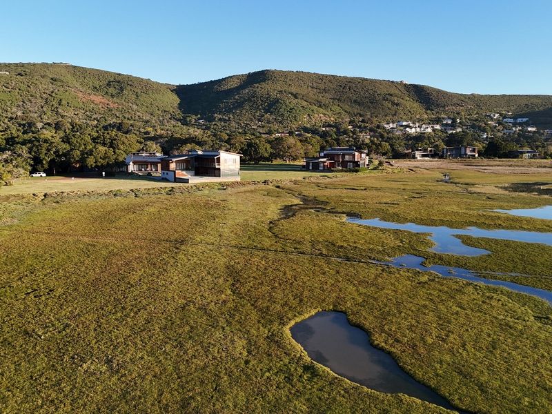 Front-Row Stand with Unmatched Lagoon Views in Brenton on Lake - Photo 1