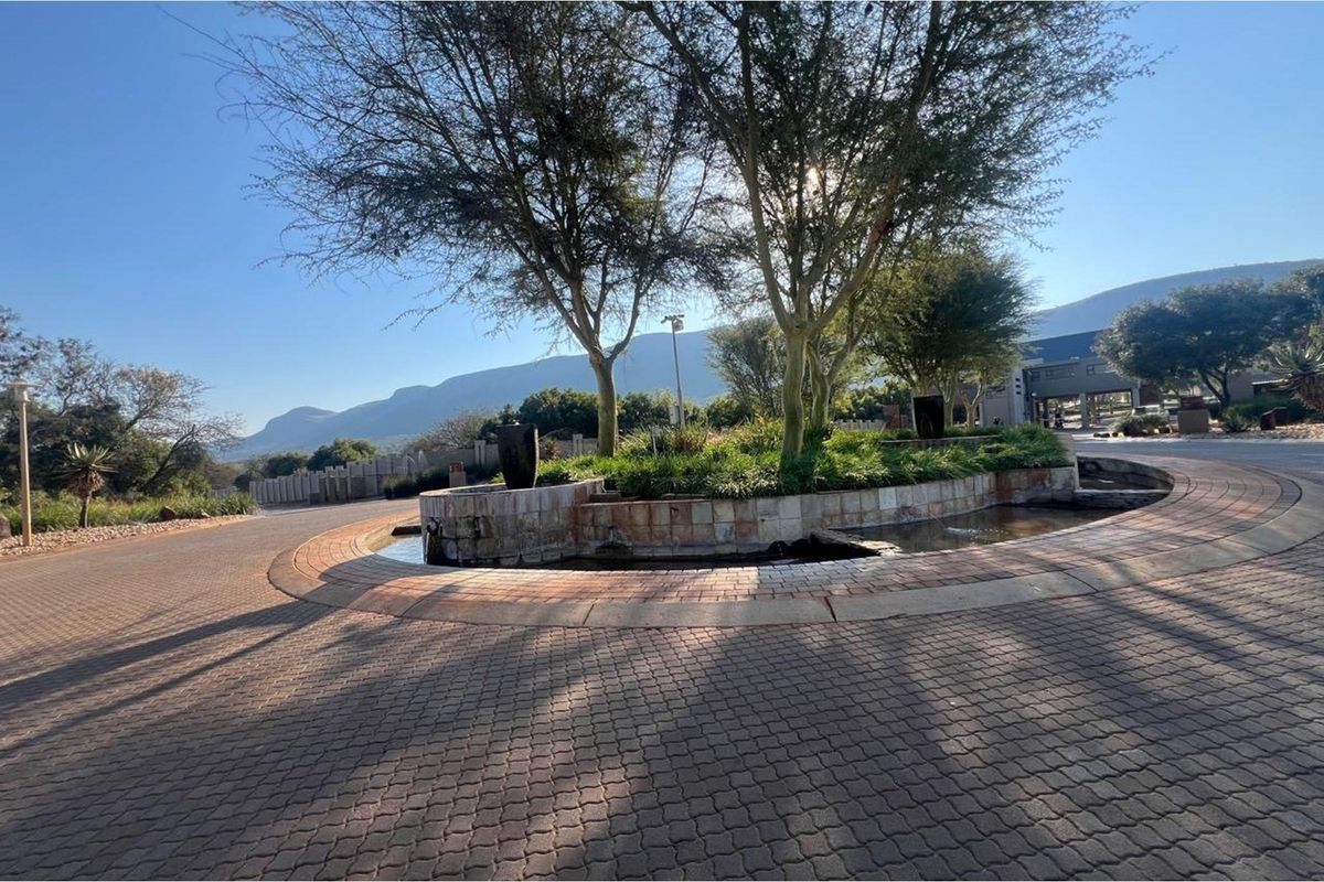 Don’t miss your chance to invest in a lifestyle that combines luxury, comfort, and nature! - Photo 2