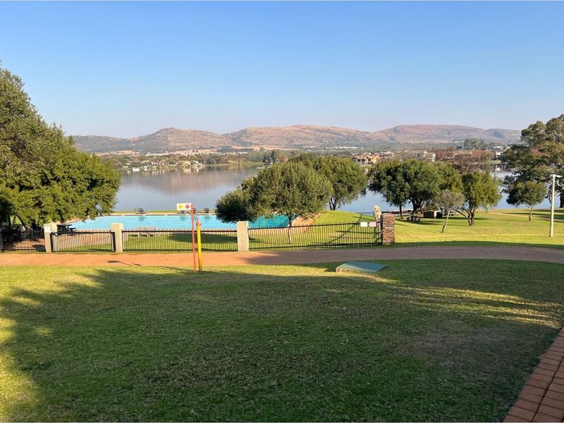 Don’t miss your chance to invest in a lifestyle that combines luxury, comfort, and nature! - Photo 10