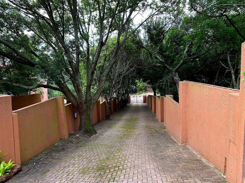 Welcome Home: Luxury Living in Steiltes - Photo 4