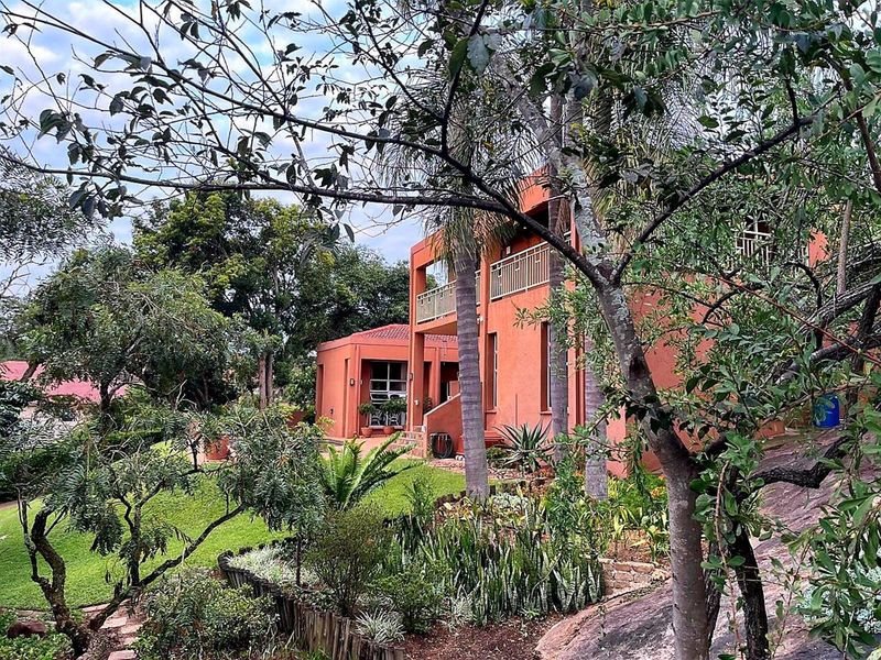 Welcome Home: Luxury Living in Steiltes - Photo 5