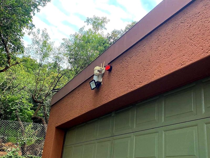 Welcome Home: Luxury Living in Steiltes - Photo 7