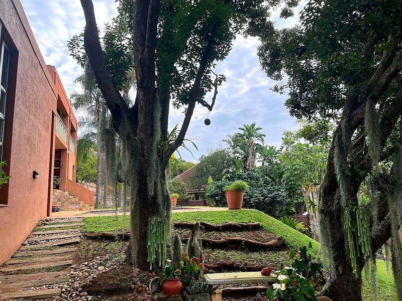 Welcome Home: Luxury Living in Steiltes - Photo 6