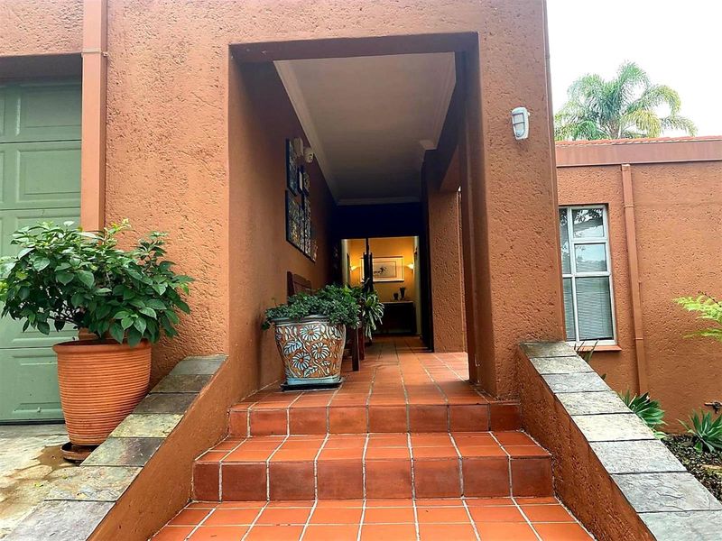 Welcome Home: Luxury Living in Steiltes - Photo 9