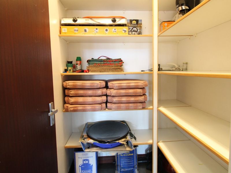 Ten Percent SHARE For Sale in Luxury 5 Bedroom Lodge Living in Zebula Golf Estate - Photo 10