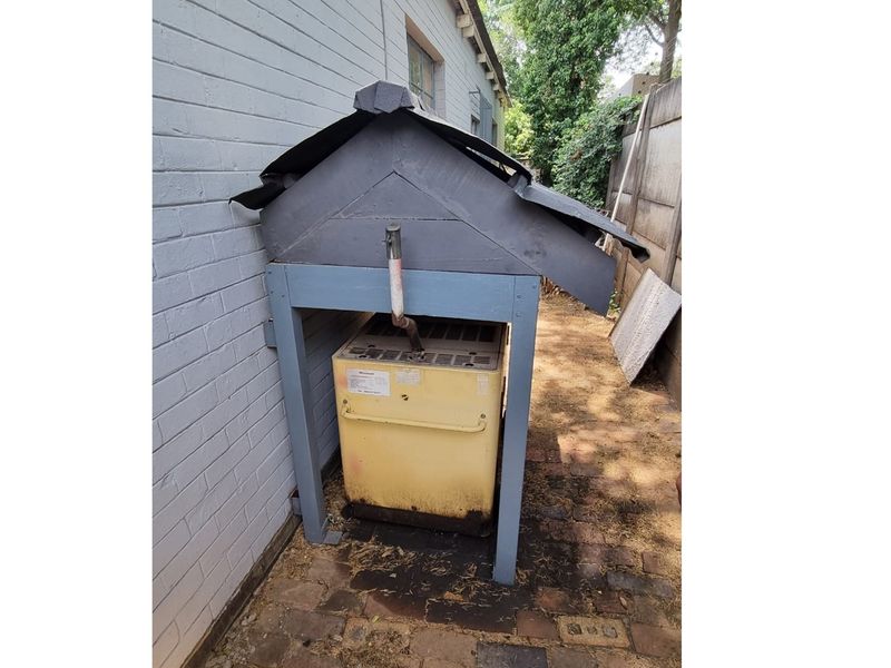 Luxury Home Reduced Price & Full Amenities - Photo 5