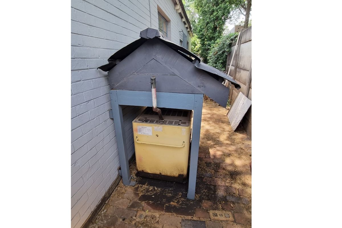 Luxury Home Reduced Price & Full Amenities - Photo 5