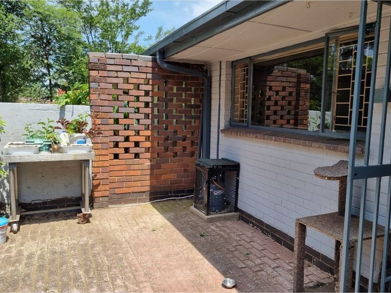 Luxury Home Reduced Price & Full Amenities - Photo 7