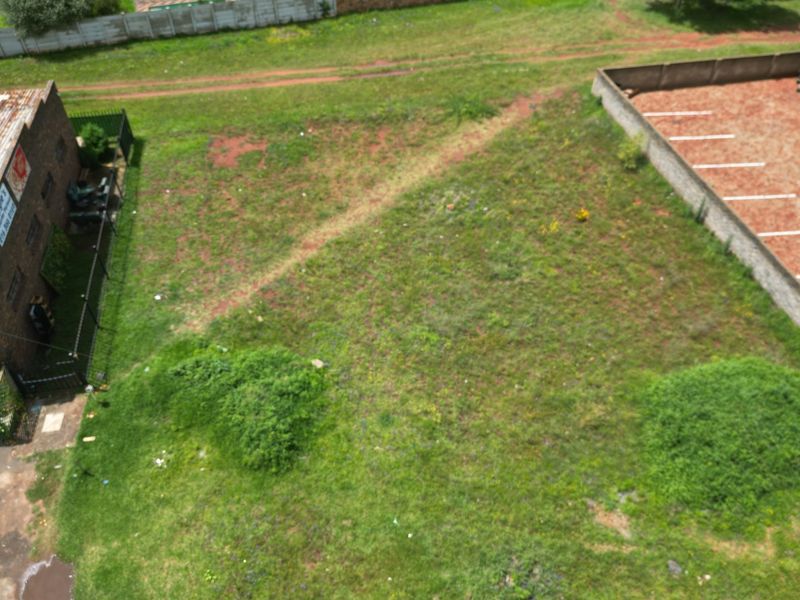 Prime business opportunity - Photo 3