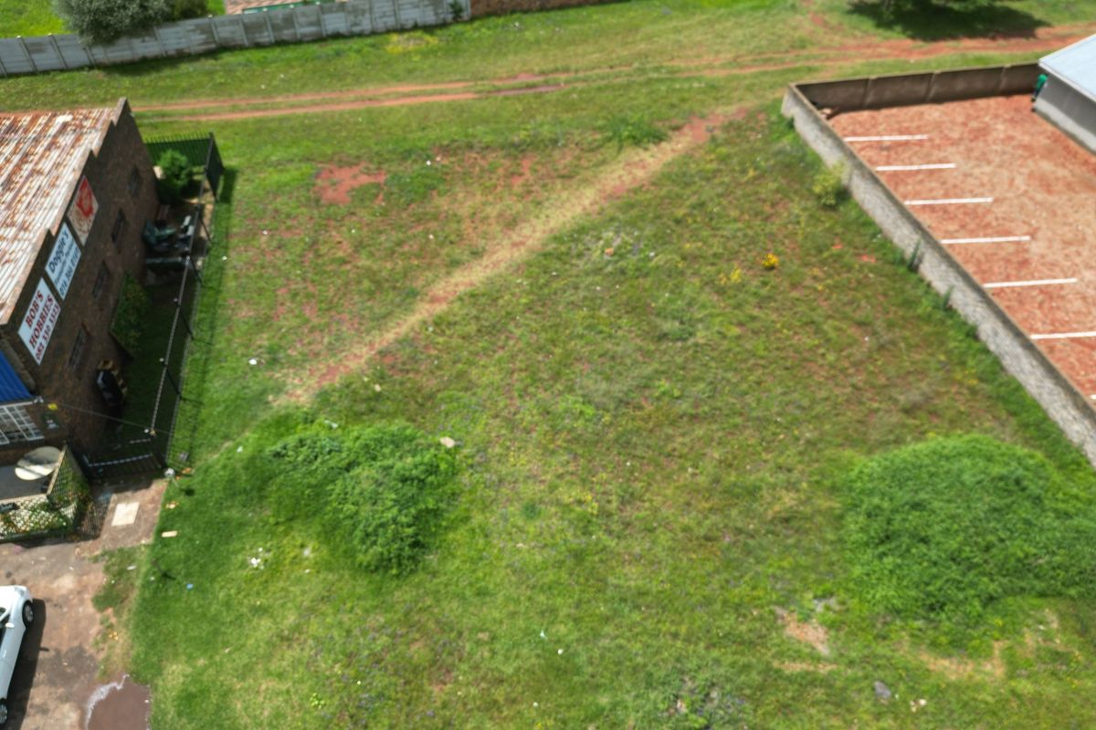 Prime business opportunity - Photo 3