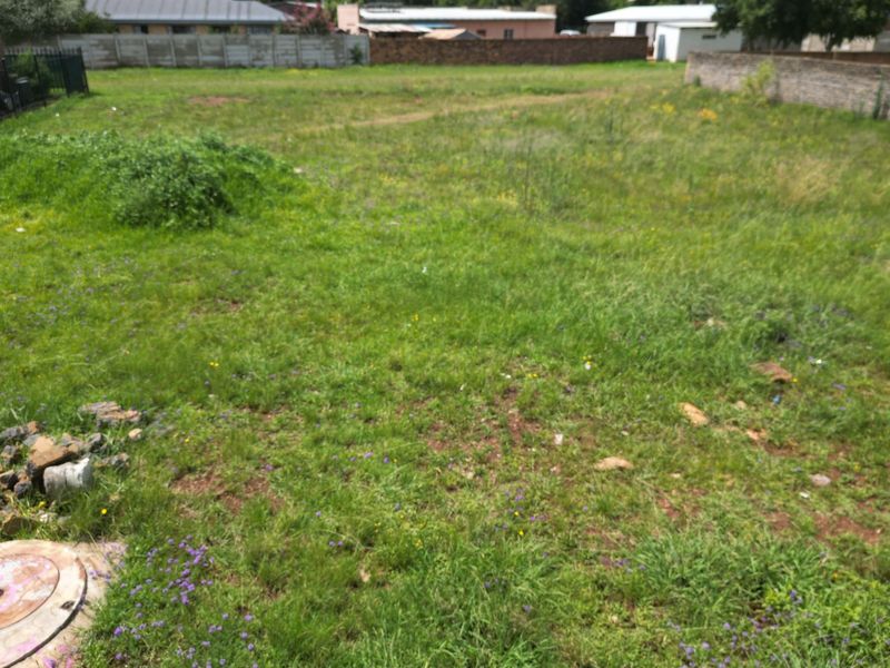 Prime business opportunity - Photo 2