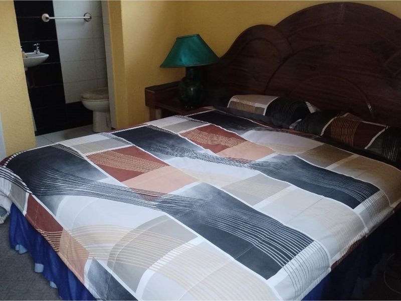 "Luxurious Modern Living in Mondeor Awaits You" - Photo 10