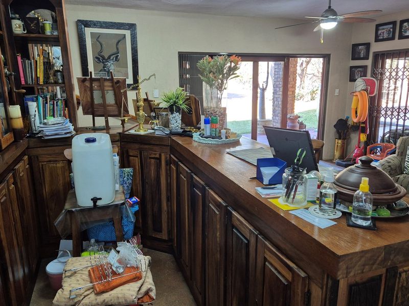 House For Sale in Blyde River Botanical Reserve, Hoedspruit - Photo 10