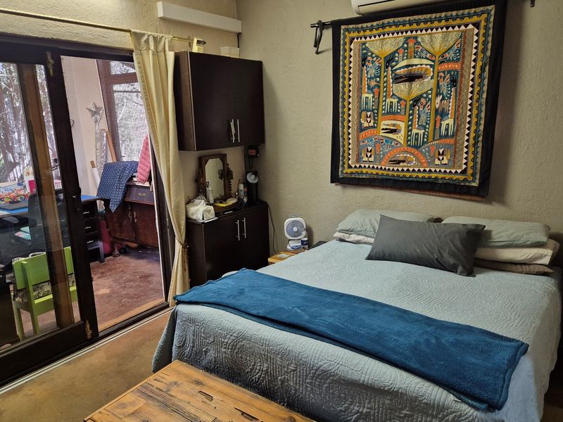 House For Sale in Blyde River Botanical Reserve, Hoedspruit - Photo 9