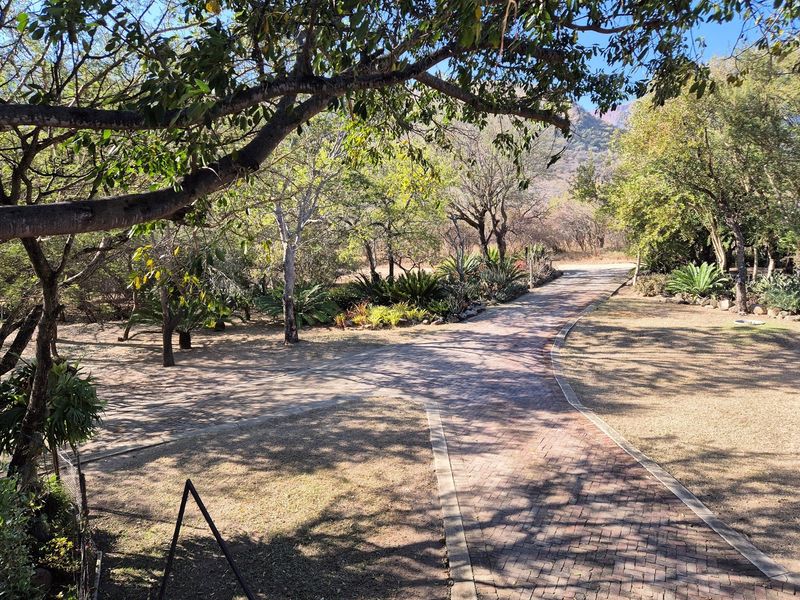 House For Sale in Blyde River Botanical Reserve, Hoedspruit - Photo 3