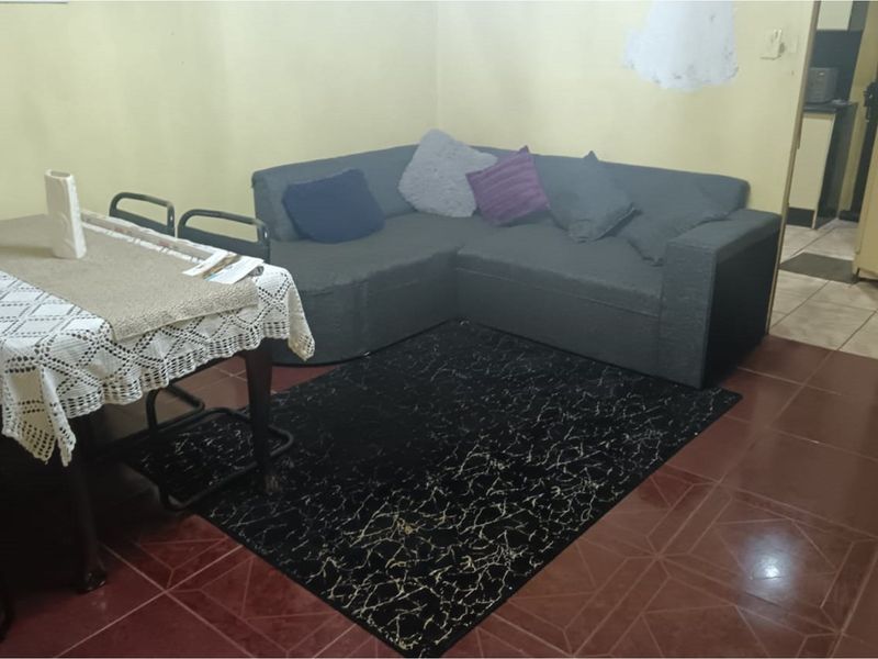Charming 2-Bed Home in Serene Mapetla, Gauteng - Photo 6