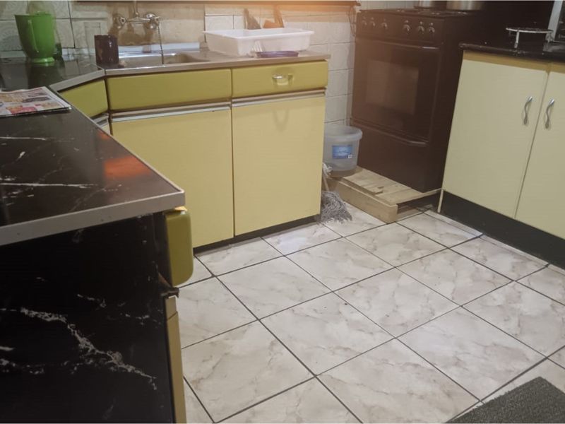 Charming 2-Bed Home in Serene Mapetla, Gauteng - Photo 9