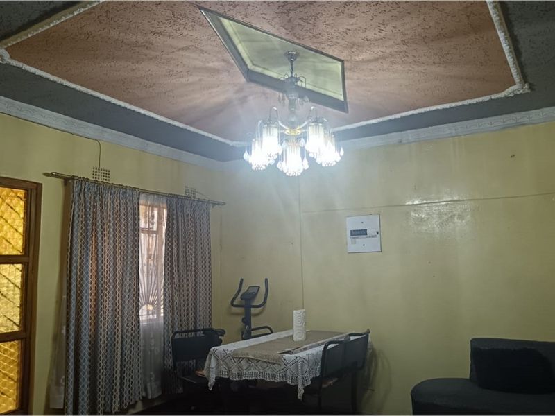 Charming 2-Bed Home in Serene Mapetla, Gauteng - Photo 3