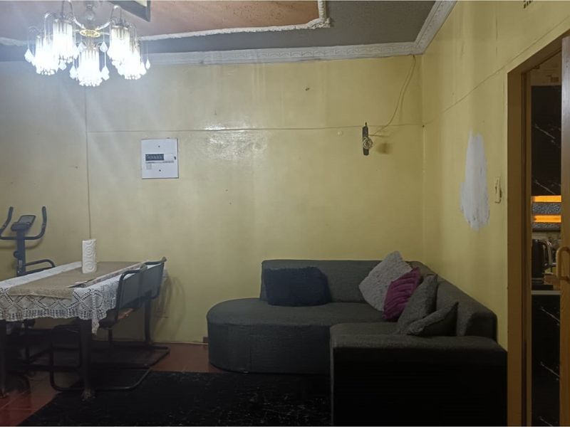 Charming 2-Bed Home in Serene Mapetla, Gauteng - Photo 5