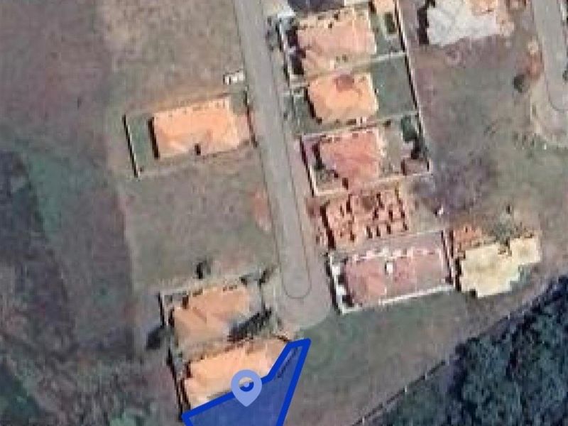 Perfect opportunity to build your dream home! - Photo 2