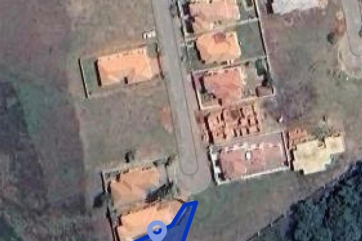 Perfect opportunity to build your dream home! - Photo 2