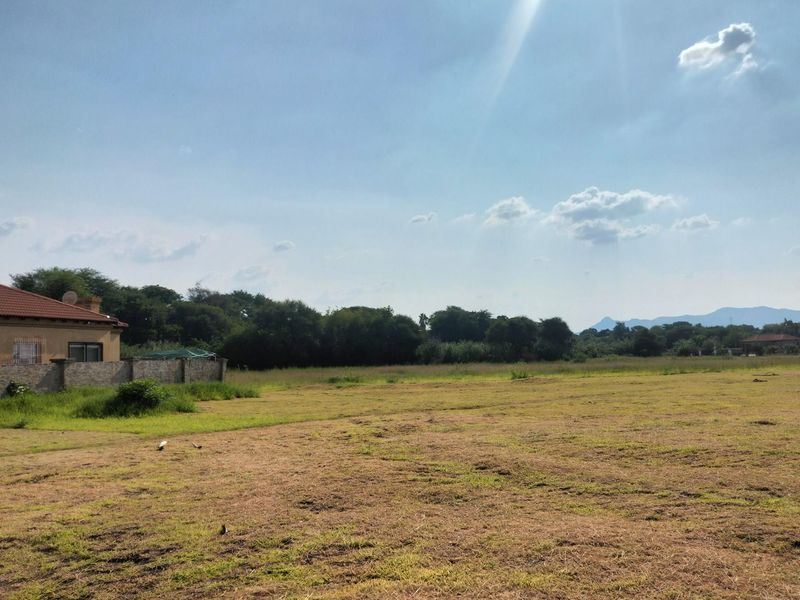 Perfect opportunity to build your dream home! - Photo 3