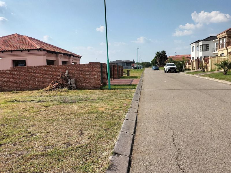 Perfect opportunity to build your dream home! - Photo 6