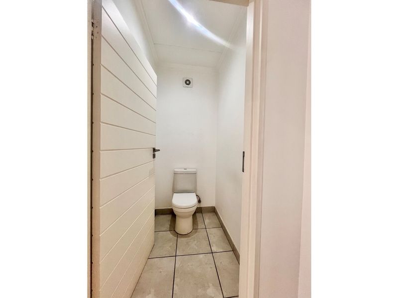 2-Bed Rivonia Apartment For Sale - Photo 10