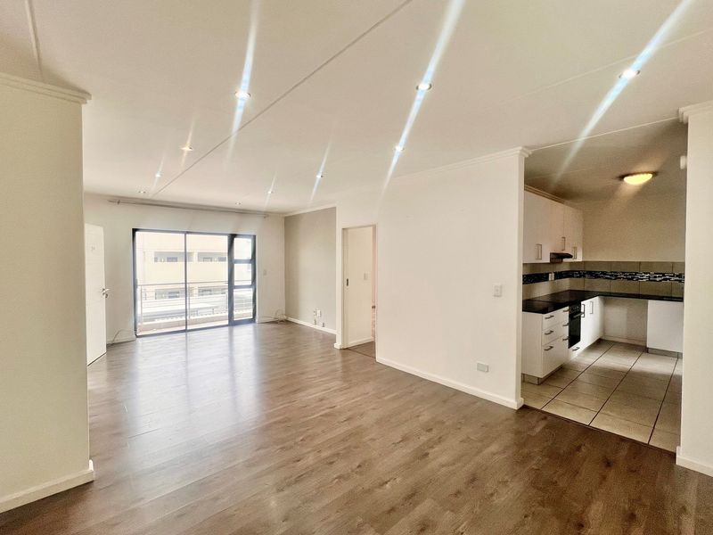 2-Bed Rivonia Apartment For Sale - Photo 3