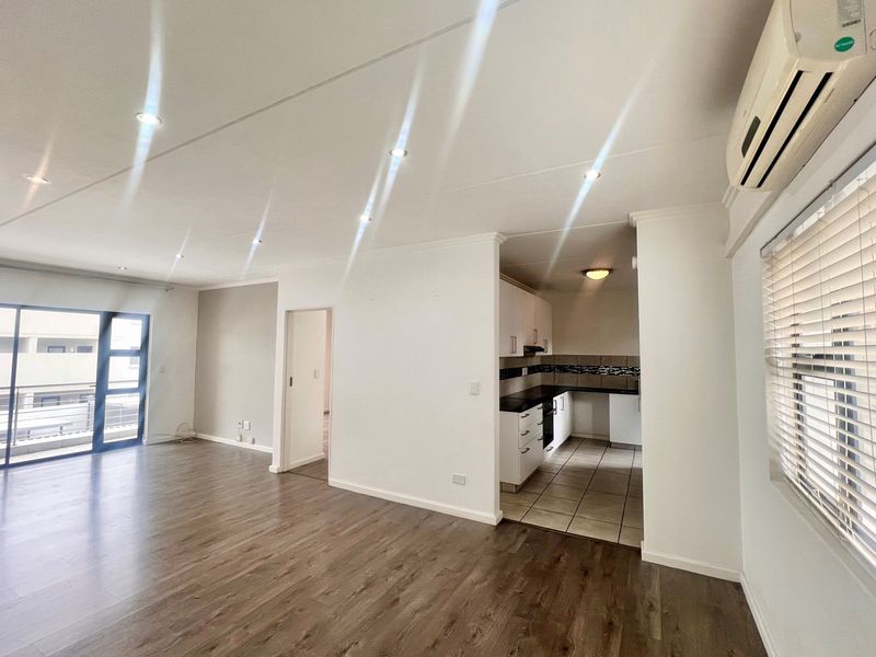 2-Bed Rivonia Apartment For Sale - Photo 4