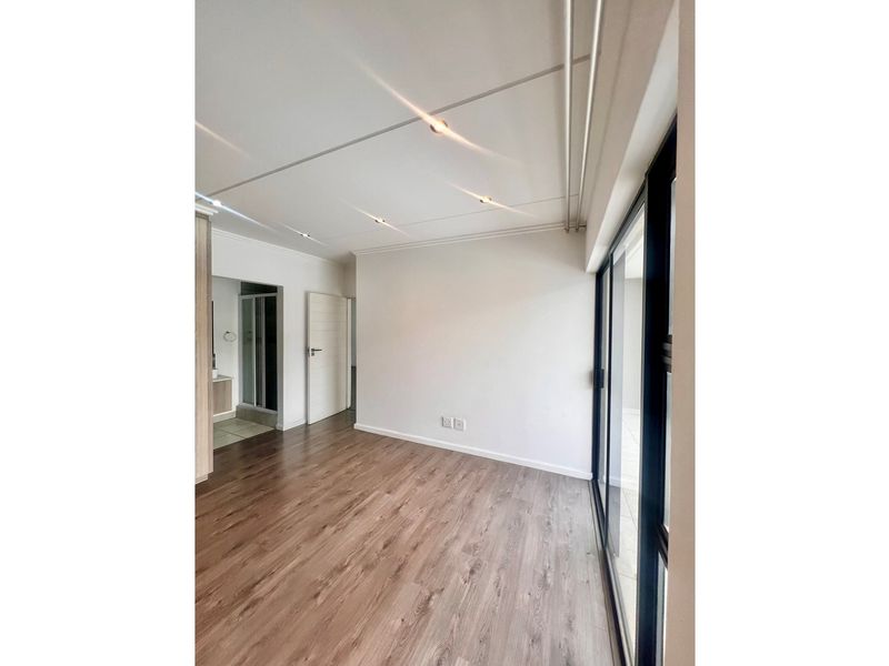 2-Bed Rivonia Apartment For Sale - Photo 9