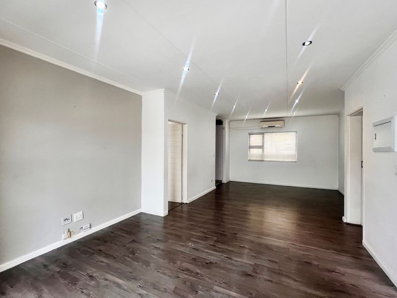 2-Bed Rivonia Apartment For Sale - Photo 7