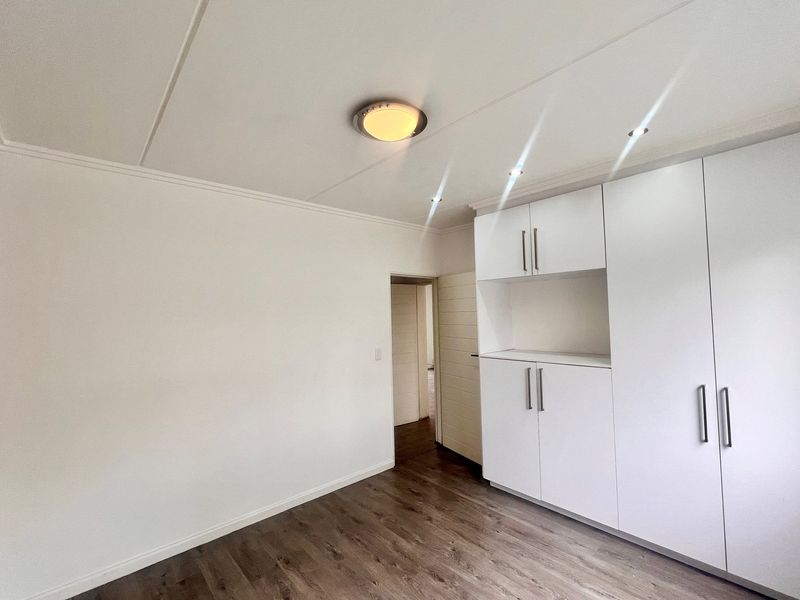 2-Bed Rivonia Apartment For Sale - Photo 6