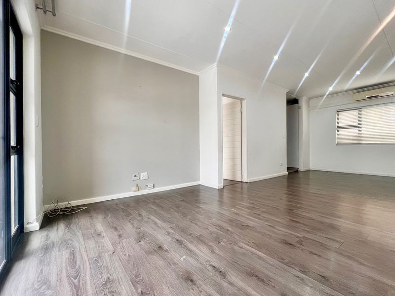 2-Bed Rivonia Apartment For Sale - Photo 2