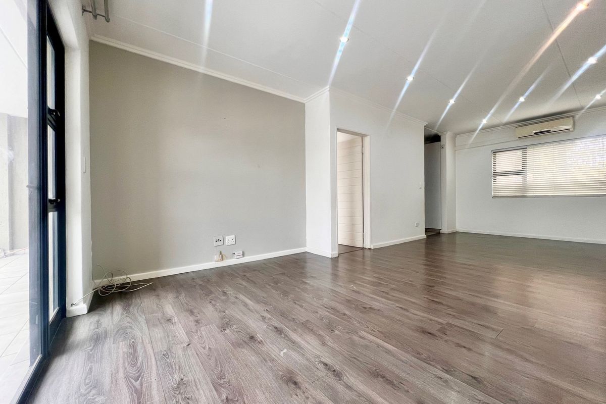 2-Bed Rivonia Apartment For Sale - Photo 2