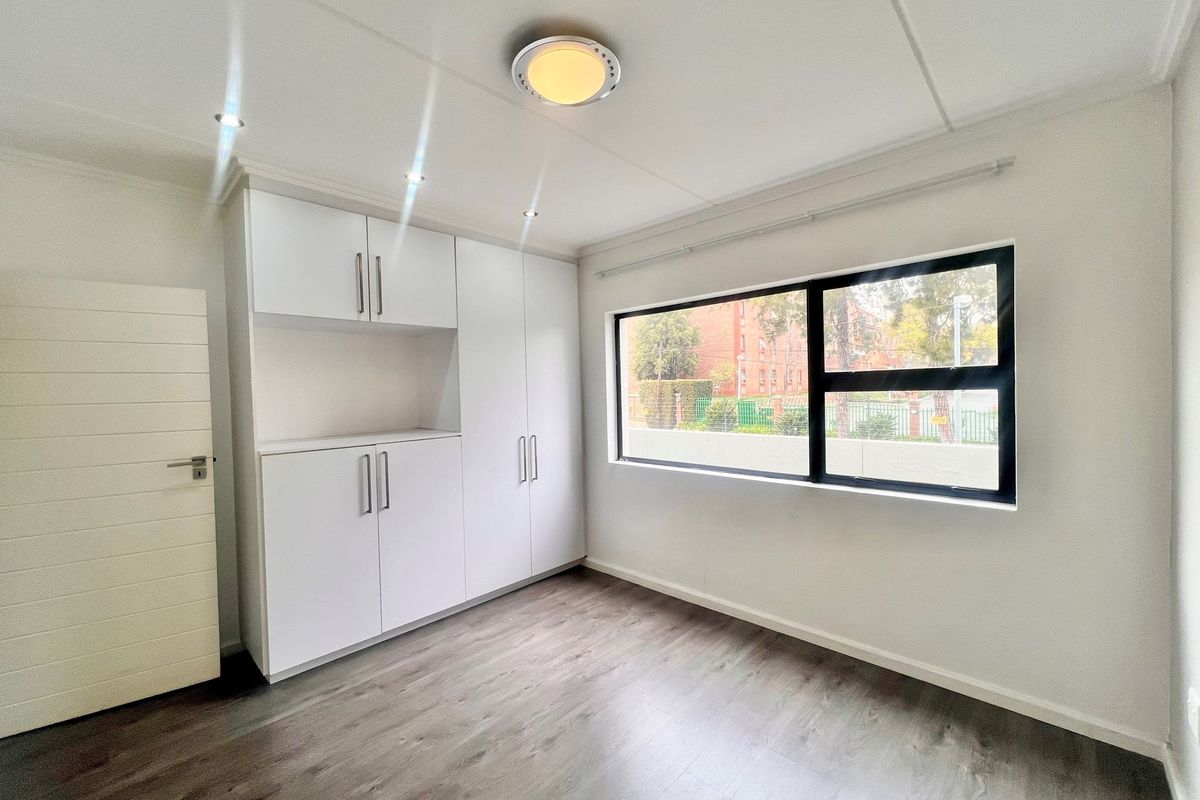 2-Bed Rivonia Apartment For Sale - Photo 5