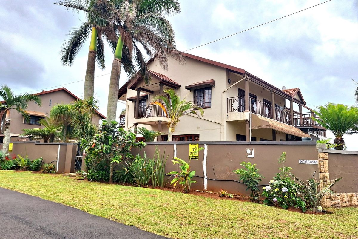 Exquisite Family home or Air BnB property with Sea views plus 2 Cottages - Photo 2