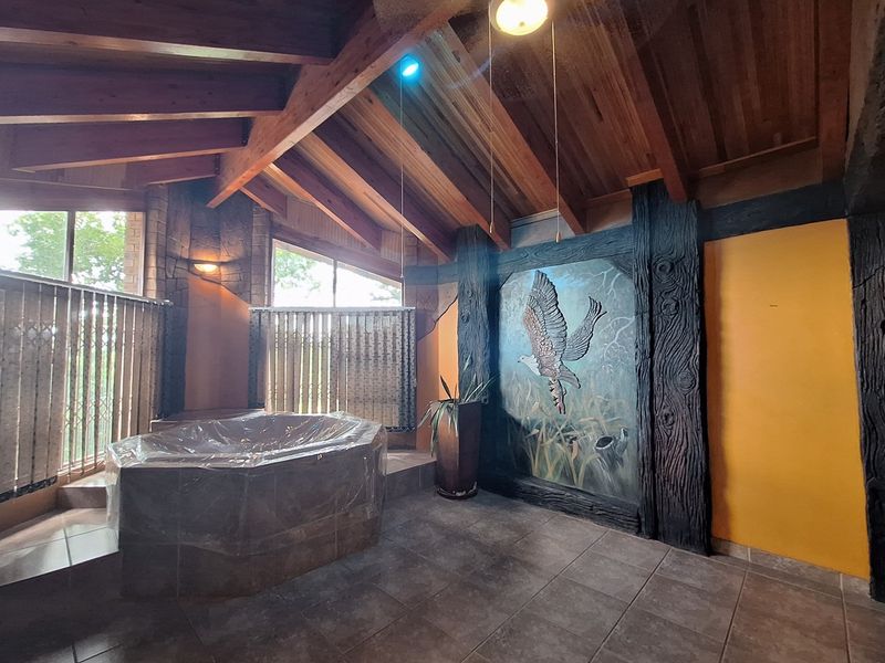 Kranspoort .....Where Nature Meets Home! - Photo 9