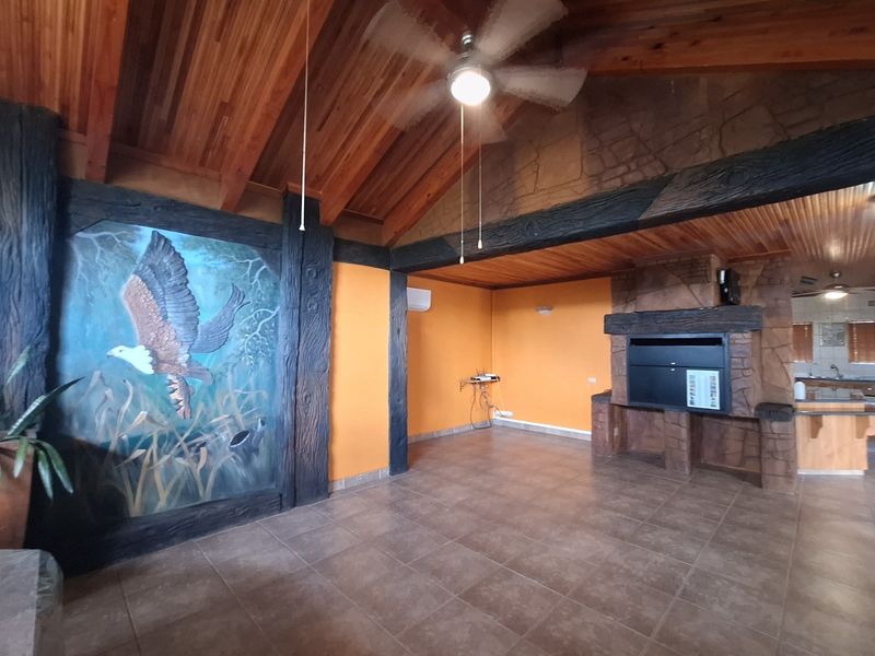 Kranspoort .....Where Nature Meets Home! - Photo 8