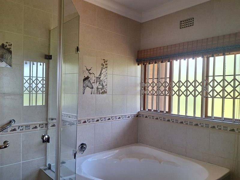 Kranspoort .....Where Nature Meets Home! - Photo 7