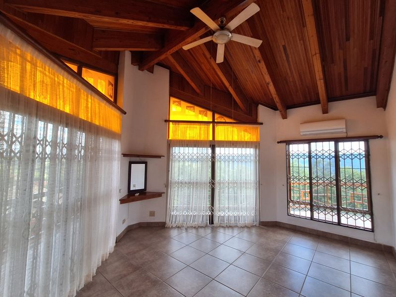 Kranspoort .....Where Nature Meets Home! - Photo 6